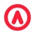 Actinvision Logotype