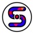 Shaibit Solutions Logotype