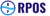 Rpoutsourcing LLP Logotype