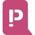 PRP Group Logotype