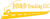 DD&D Trucking LLC. Logotype