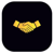 Jacca Consulting Group Logotype