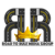 Road To Rule media group Logotype