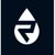 Rainmaker SOS Logotype