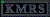 KMRS ACCOUNTANTS Logotype