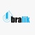 UBRALIK TECHNOLOGY PRIVATE LIMITED Logotype