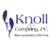 Knoll & Company, P.C. Logotype