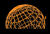 GLOBAL EXPERT RESOURCES INC. Logotype