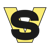 Spectra Virtus Logotype
