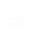 Comprehensive Medical Services Logotype