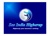 SEO India Higherup Logotype