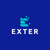 Exter Media Logotype