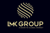 Lmk group Logotype