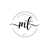 MYZ TECHNOLOGIES LTD Logotype