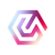 Tapgency Inc. Logotype