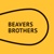 Beavers Brothers Logotype