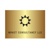 Mpact Consultancy LLC Logotype