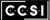 Creative Computer Solutions, Inc Logotype