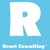 Renet Consulting, Inc. Logotype