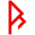 Rakkosh, LLC Logotype