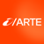 D/arte Creative Studio Logotype