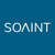 SOAINT Logotype