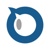 Xenyo Logotype