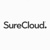 SureCloud Logotype