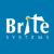 Brite Systems Inc Logotype