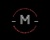 M.G.R Automations & Marketing Logotype