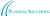 Classic Business Solutions, LLC Logotype