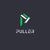 Puller Tech Logotype