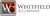 Whitfield & Company, P.C. Logotype