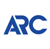 ARC Quality Solutions Logotype