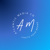 Atlantic Media Company Logotype