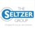The Seltzer Group Logotype