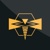 Killer Bee Marketing Logotype