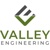 Valley Engineering Logotype