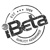 iBeta Quality Assurance Logotype