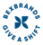 BEXBRANDS Logotype