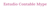 Estudio Contable Mype Logotype