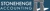 Stonehenge Accounting Inc. Logotype