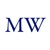 MoneyWise Payroll Solutions, Inc. Logotype