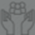 United Tax Partners Logotype