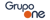 Grupo One Logotype