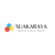 Suakaraya Logotype