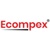 Ecompex, Inc. Logotype