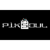 Piksoul Pty Ltd Logotype