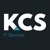 KCS Logotype