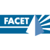 Facet Executive Search Logotype